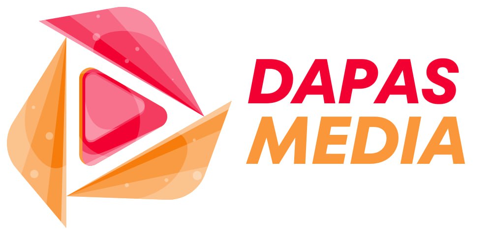DAPAS MEDIA