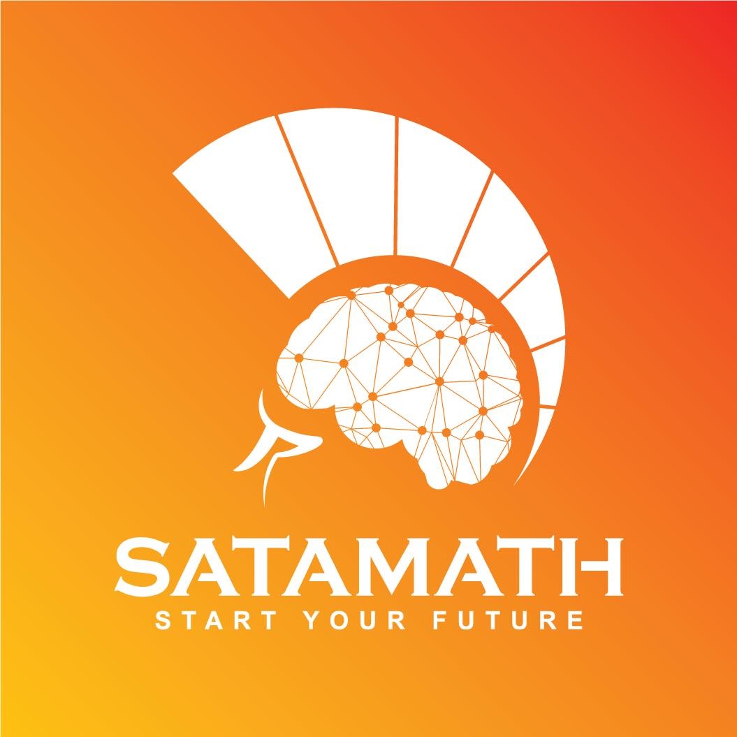 HỆ THỐNG HỌC VIỆN TOÁN TƯ DUY QUỐC TẾ SATAMATH