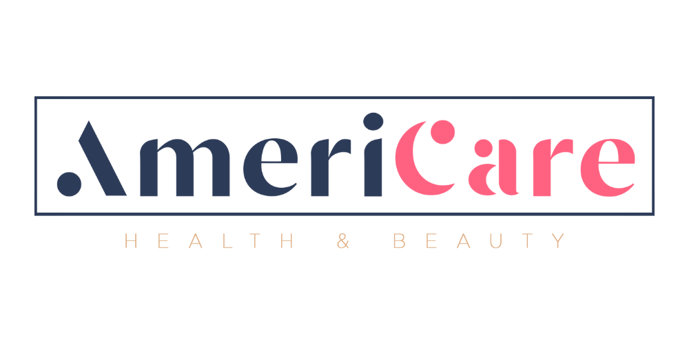 AmeriCare Project