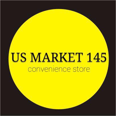 US MARKET 145