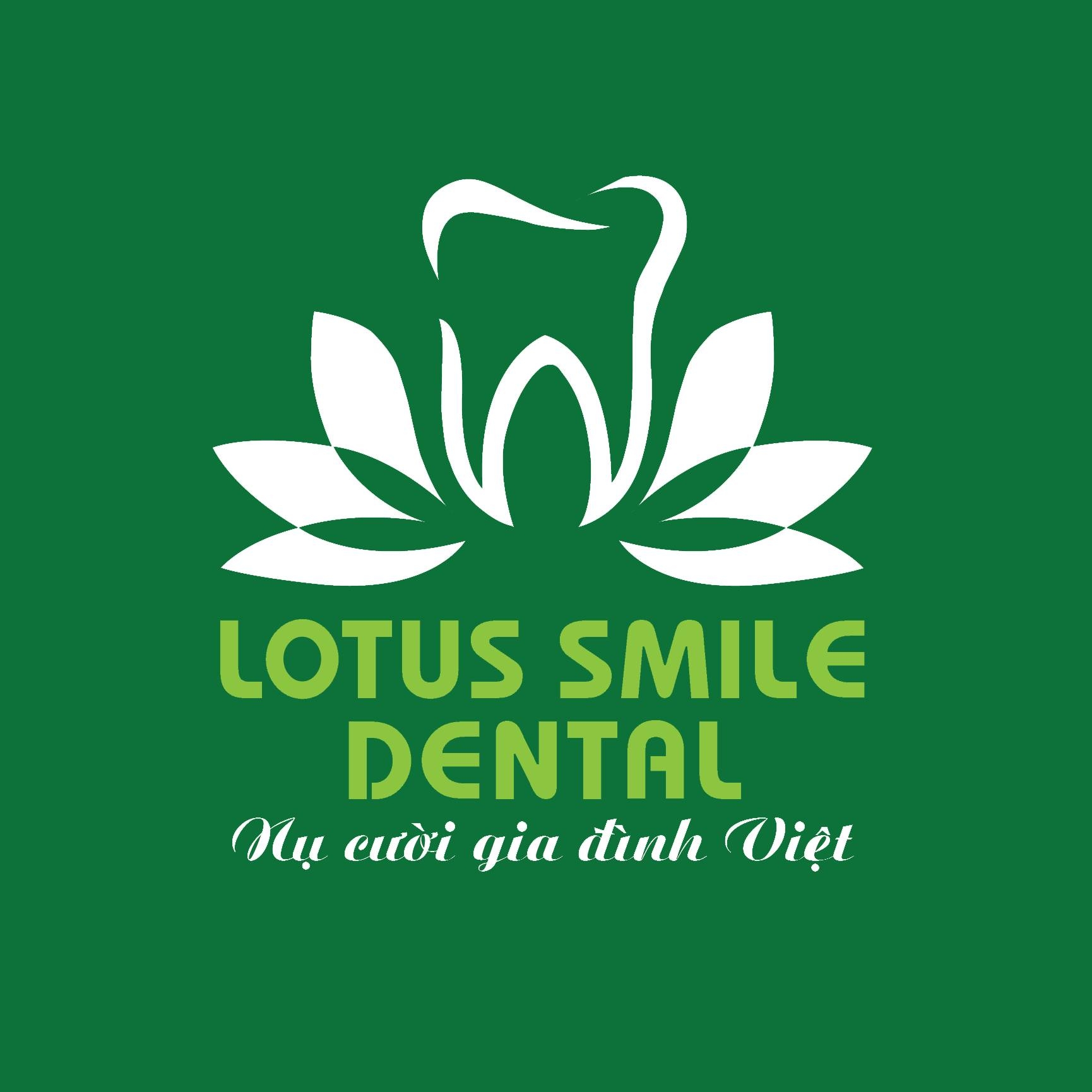 Nha Khoa Lotus Smile Đà Nẵng