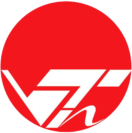 Công ty cổ phần Bột - Giấy VNT 19