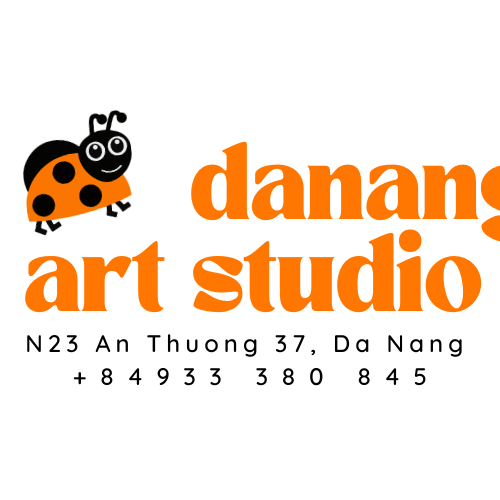 Danang Souvenir & Stationery