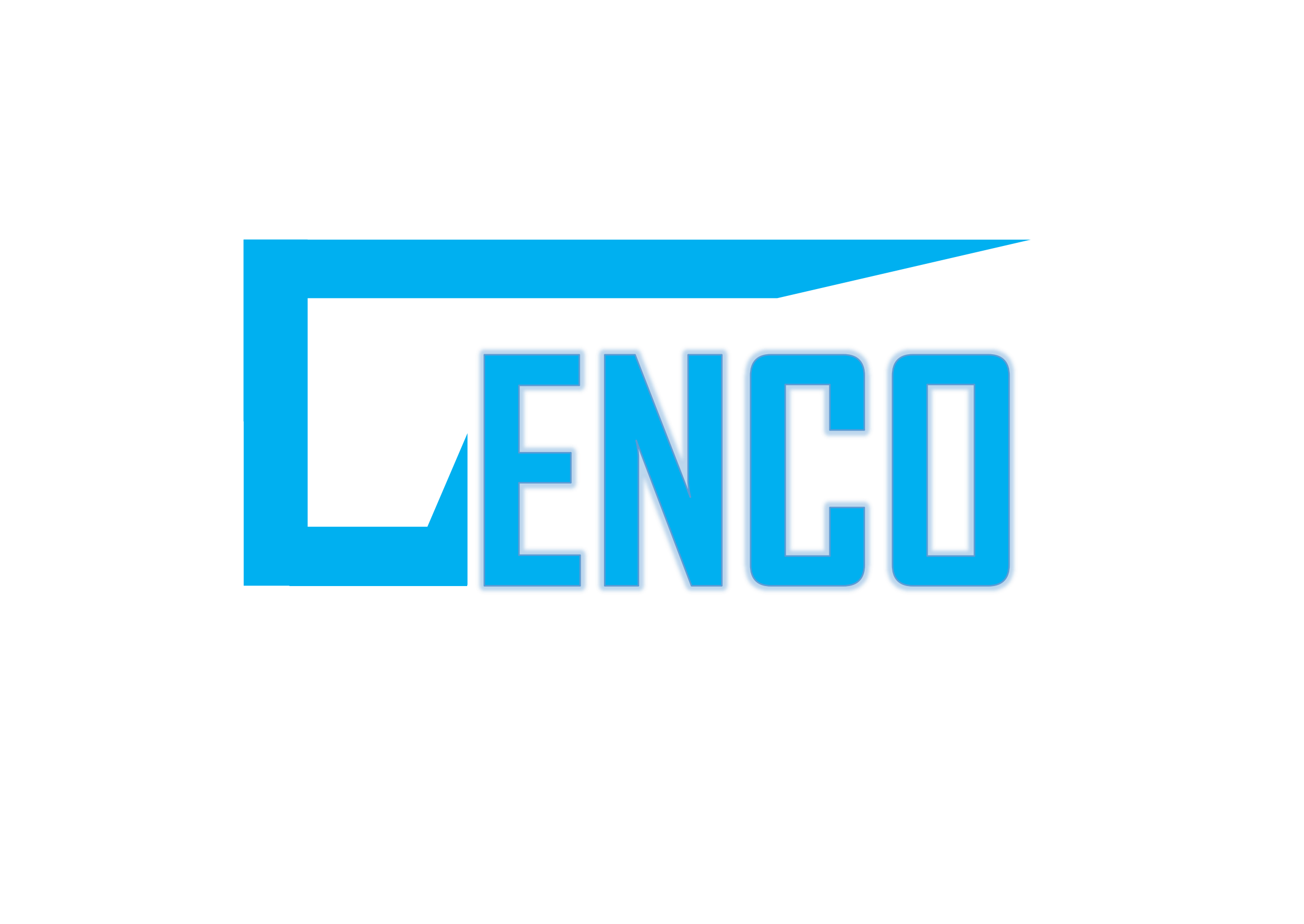 CÔNG TY CỐ PHẦN THIẾT BỊ CÔNG NGHIỆP CENCO.