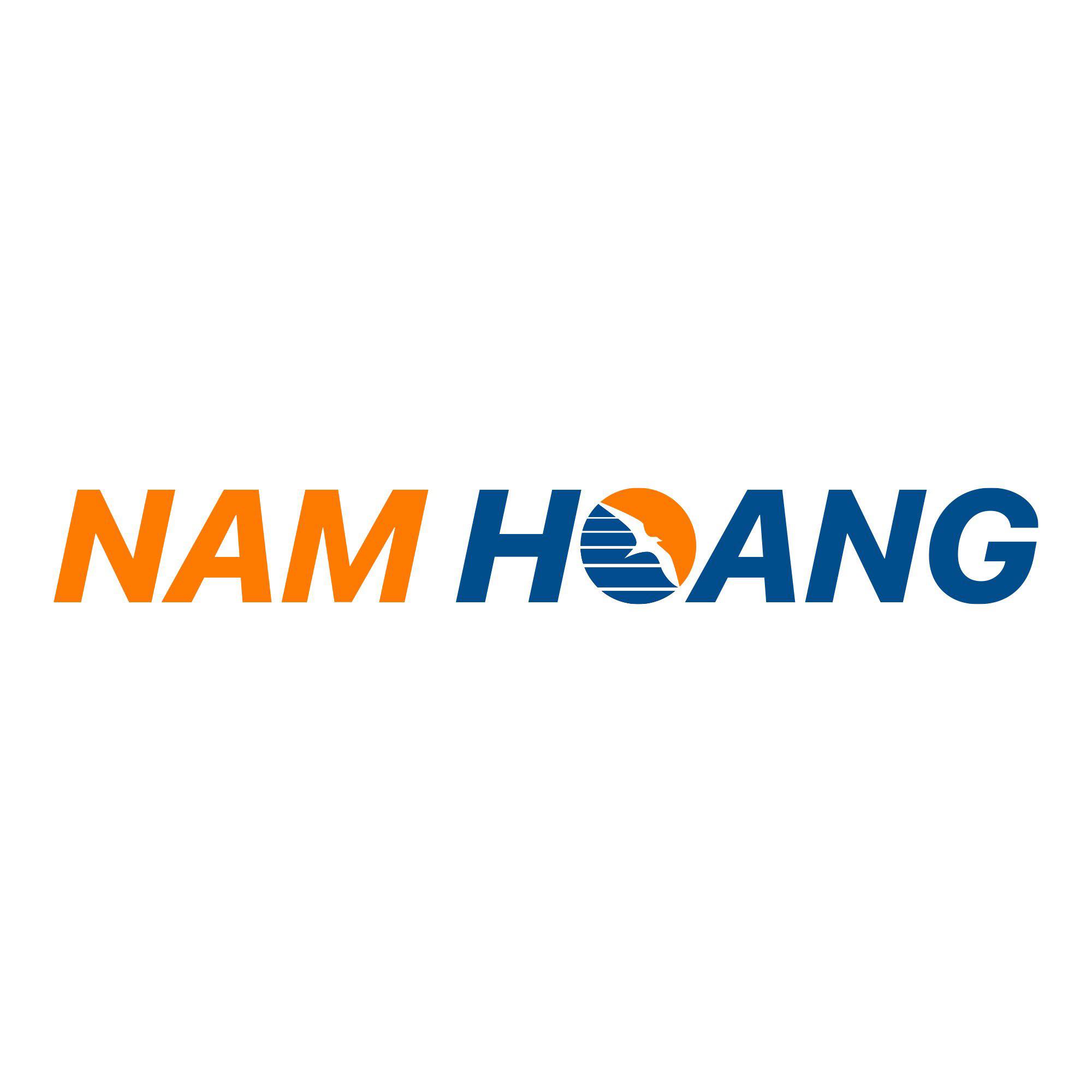 CÔNG TY TNHH MTV TMDV TỔNG HỢP NAM HOÀNG