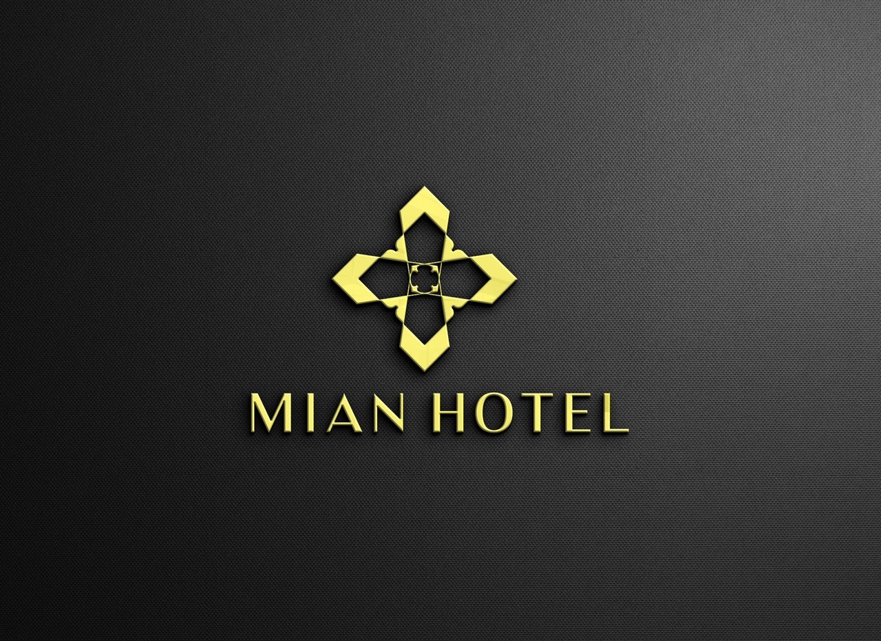 Mian Hotel