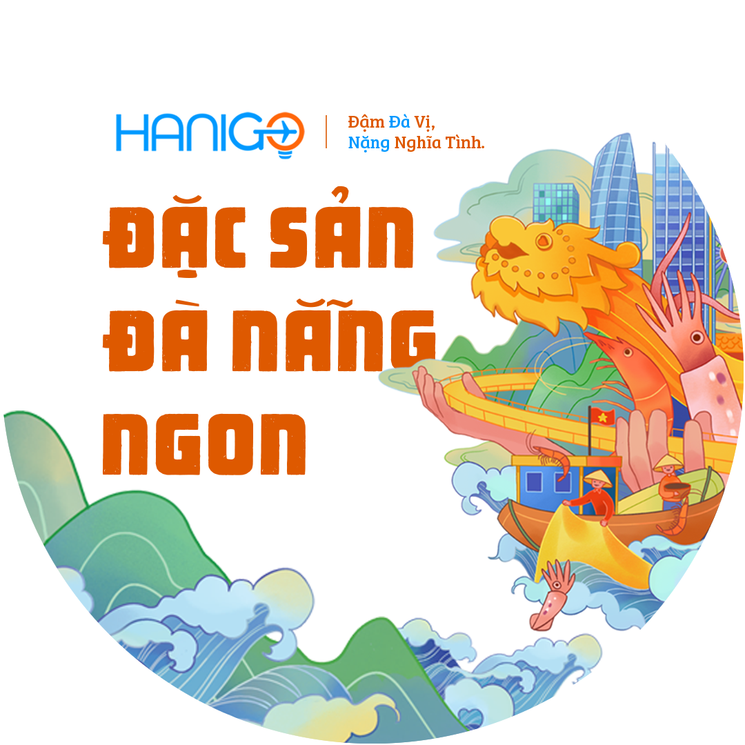 HANIGO