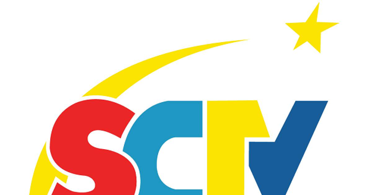 SCTV Quảng Ngãi