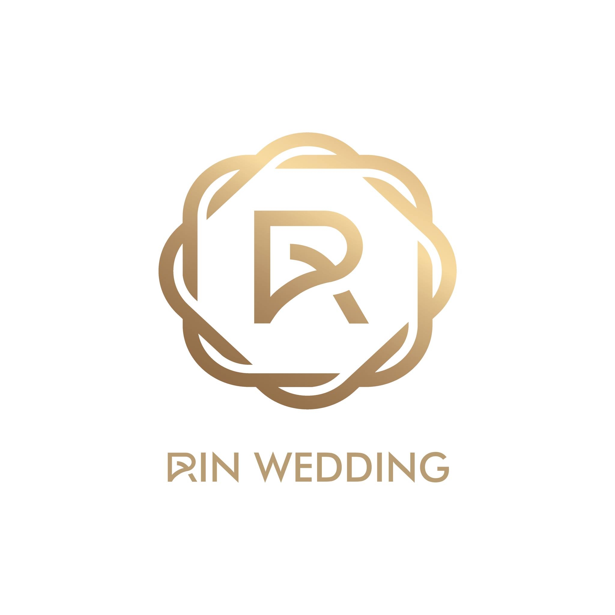 RIN WEDDING ĐÀ NẴNG