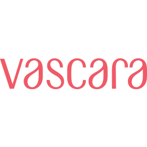 VASCARA ĐÀ NẴNG