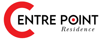 Khách sạn Center Point Đà Nẵng