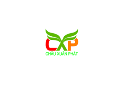 Công ty cổ phần tư vấn xây dựng Châu Xuân Phát