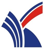Công ty Vinh Khánh Hưng