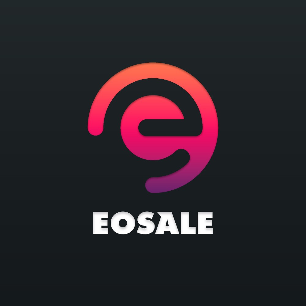 Công Ty EOSALE