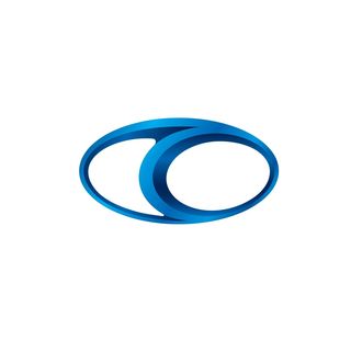 THACO AUTO ĐÀ NẴNG