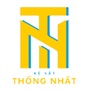Kệ Sắt Thống Nhất