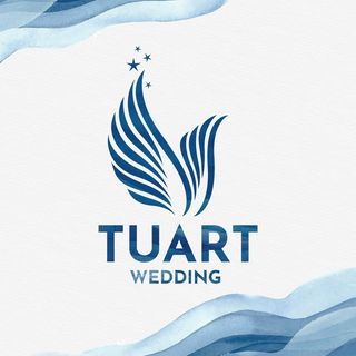 TuArt Đà Nẵng