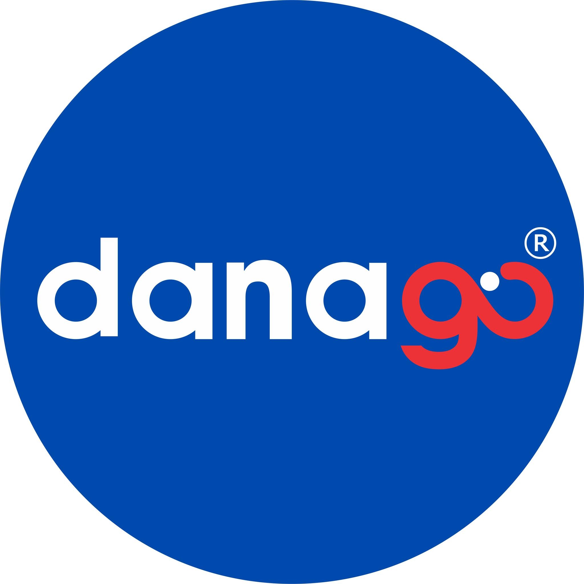 CỔNG TY CỔ PHẦN DU LỊCH DANAGO