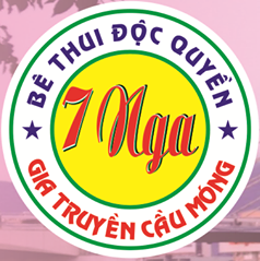 Bê Thui 7 Nga