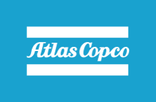 Atlas Copco Vietnam Co. Ltd.