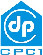 CÔNG TY CỔ PHẦN DƯỢC PHẨM TRUNG ƯƠNG CPC1-CHI NHÁNH ĐÀ NẴNG