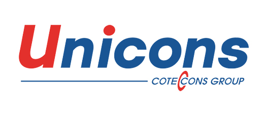 CÔNG TY UNICONS