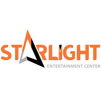RẠP PHIM STARLIGHT