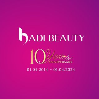 HADI BEAUTY