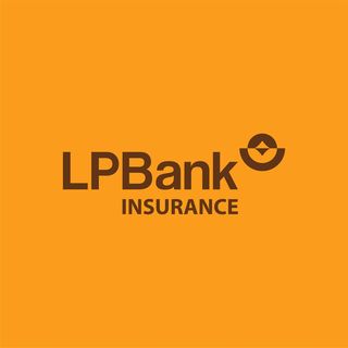 Tổng Công ty Cổ phần Bảo hiểm LPBank – Chi nhánh Đà Nẵng