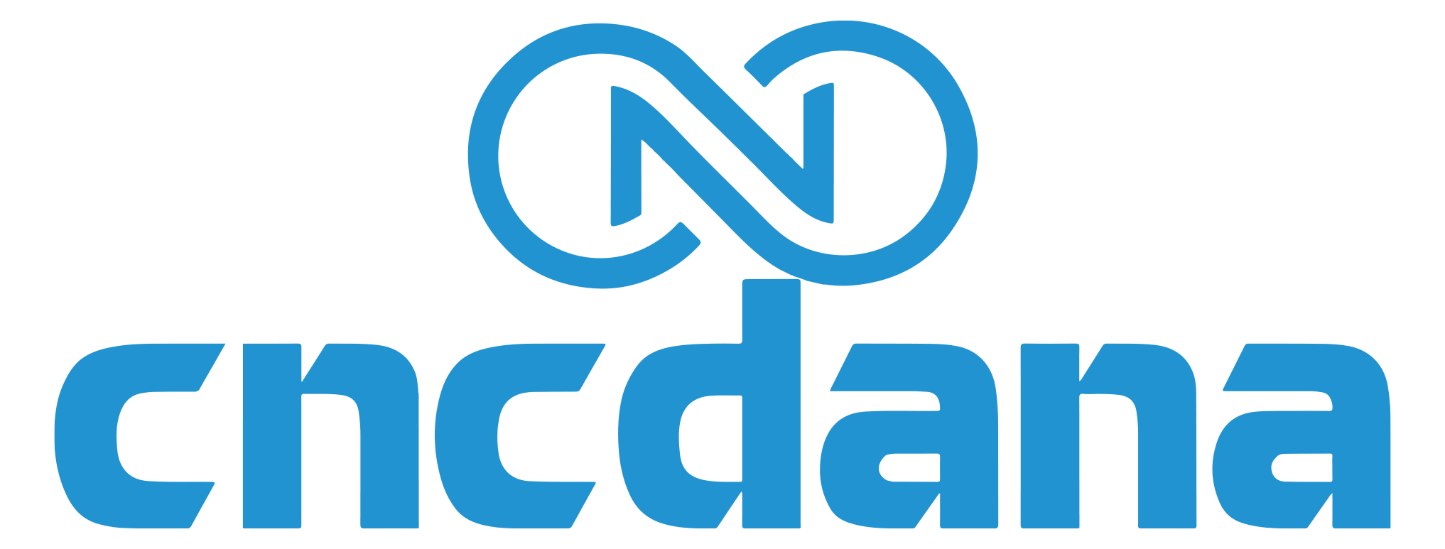TNHH THƯƠNG MẠI CNC DANA