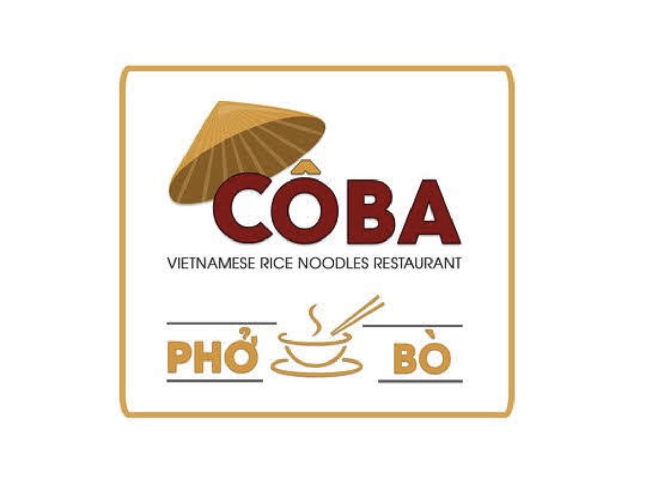 Nhà Bếp Chợ Hàn
