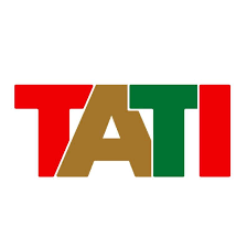 Công Ty Cổ Phần Địa Ốc Tati