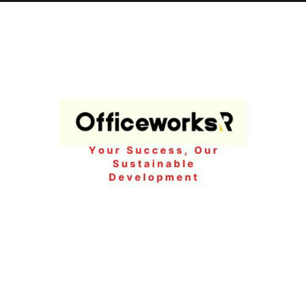 Công Ty Tnhh Tư Vấn Đào Tạo Và Tuyển Dụng OfficeworksR