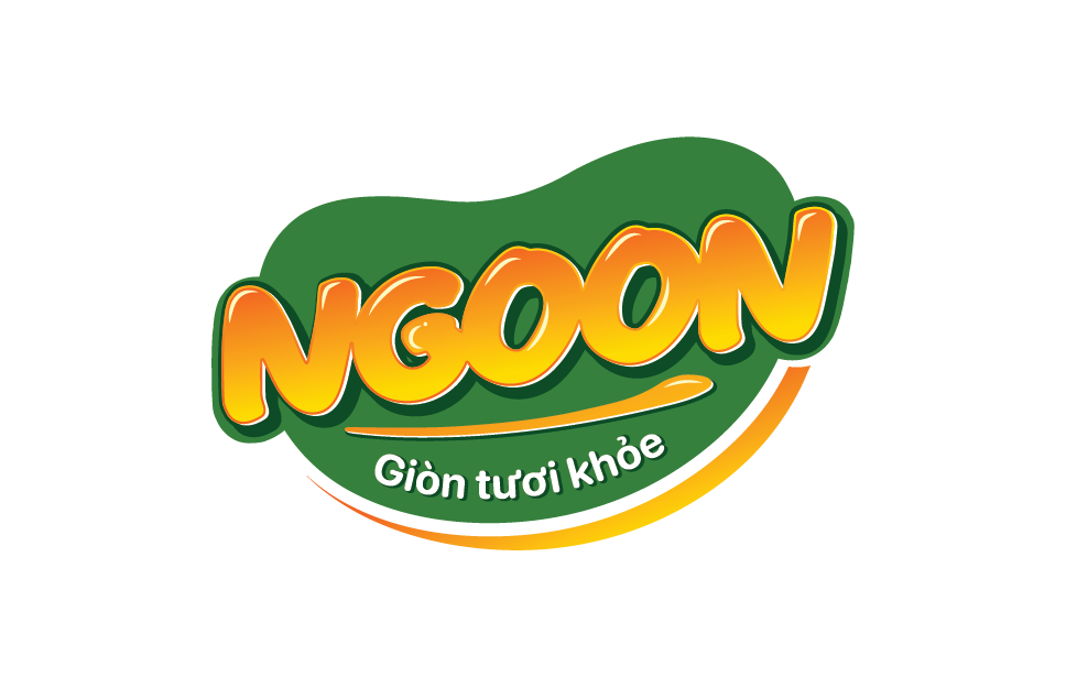 Công ty TNHH Thực Phẩm Nhiên Tâm
