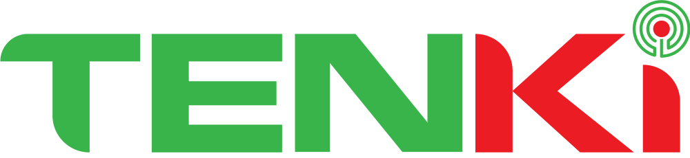 Công ty TNHH MTV TENKI