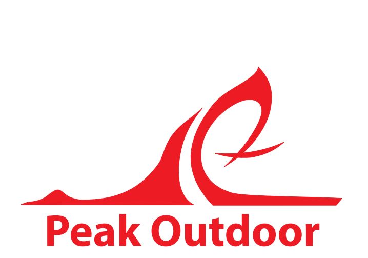 CÔNG TY TNHH PEAK OUTDOOR
