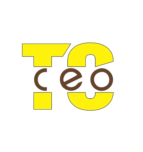 Công ty TNHH Thành Công CEO