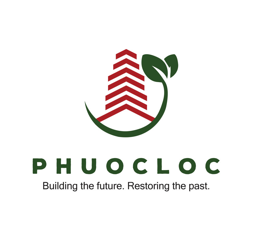 TNHH TVTK & XDCĐ Phước Lộc