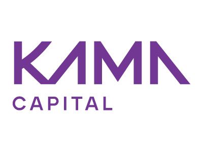 CÔNG TY TNHH LUCIN – KAMA CAPITAL ĐÀ NẴNG