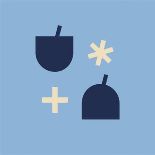 [TÚC TẮC TEA] CÔNG TY TNHH THƯƠNG MẠI DỊCH VỤ THANH SINH