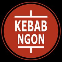 KEBAB NGON DA NANG