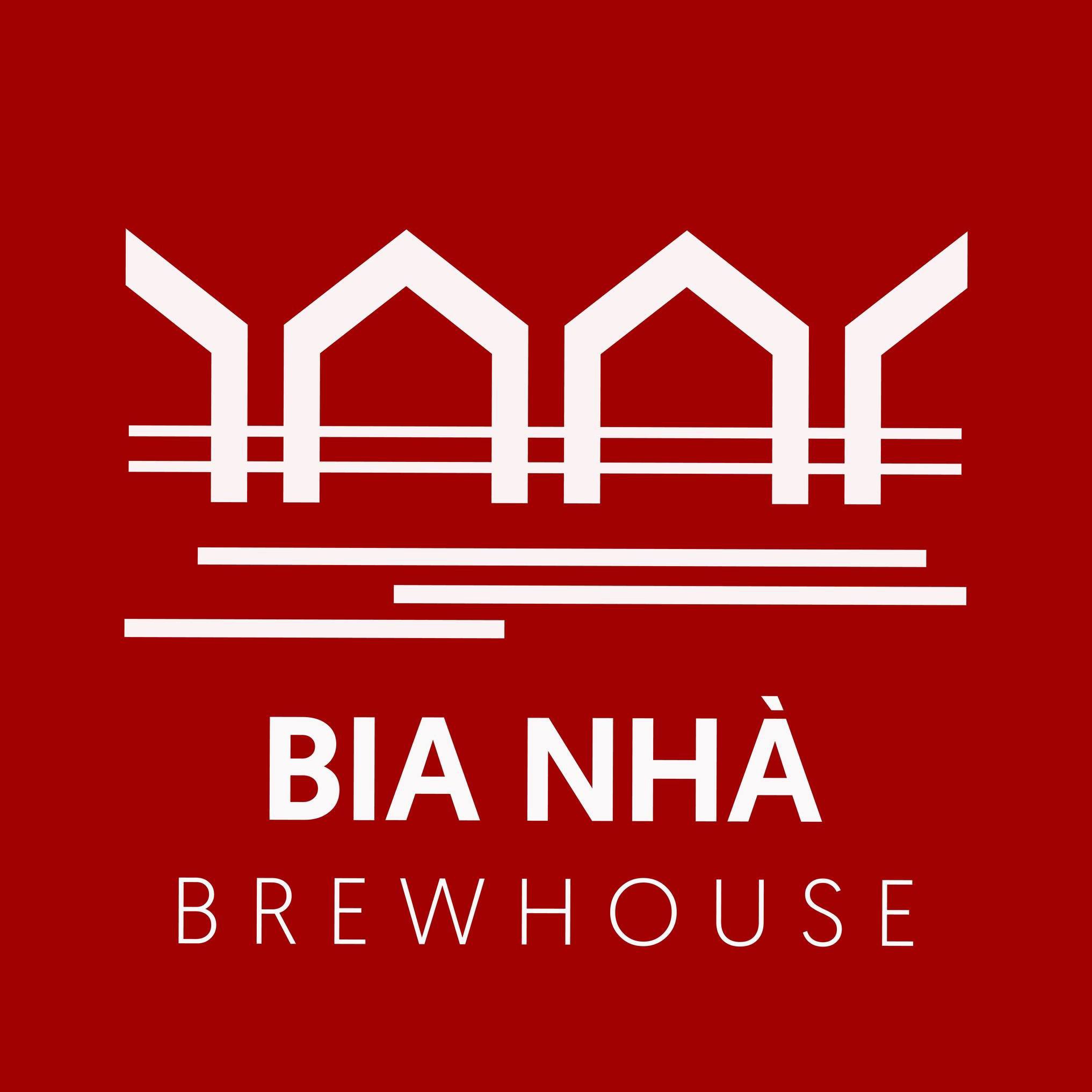 Xưởng bia thủ công BIA NHÀ BREWHOUSE