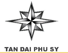 CÔNG TY TNHH TBCN TÂN ĐẠI PHÚ SỸ - CN ĐÀ NẴNG