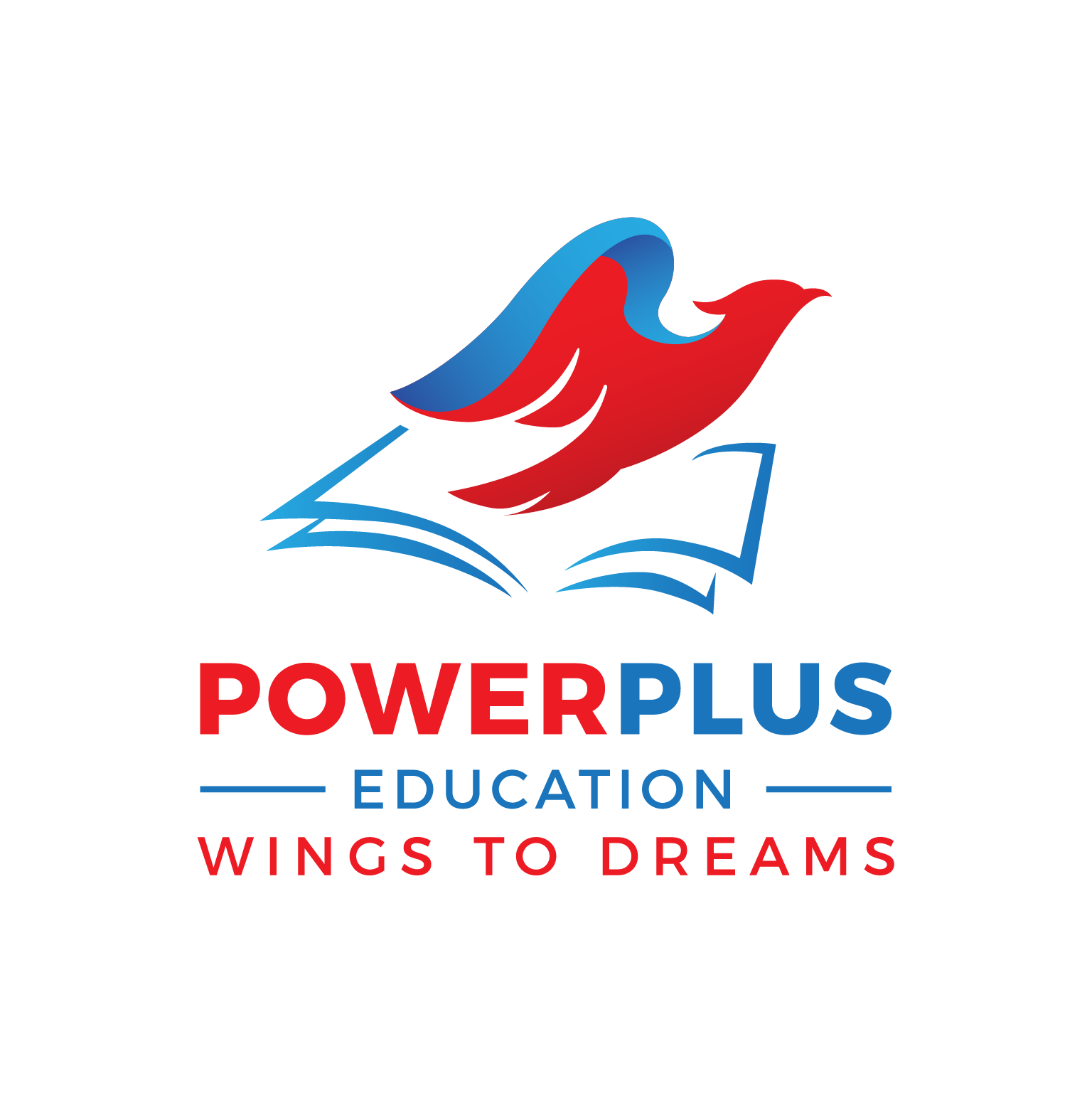 POWERPLUS EDUCATION