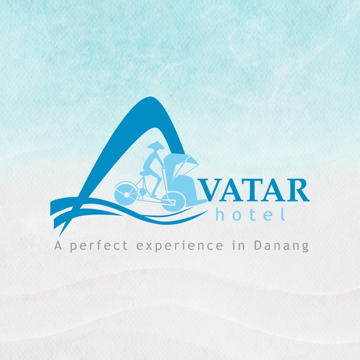 KHÁCH SẠN AVATAR ĐÀ NẴNG