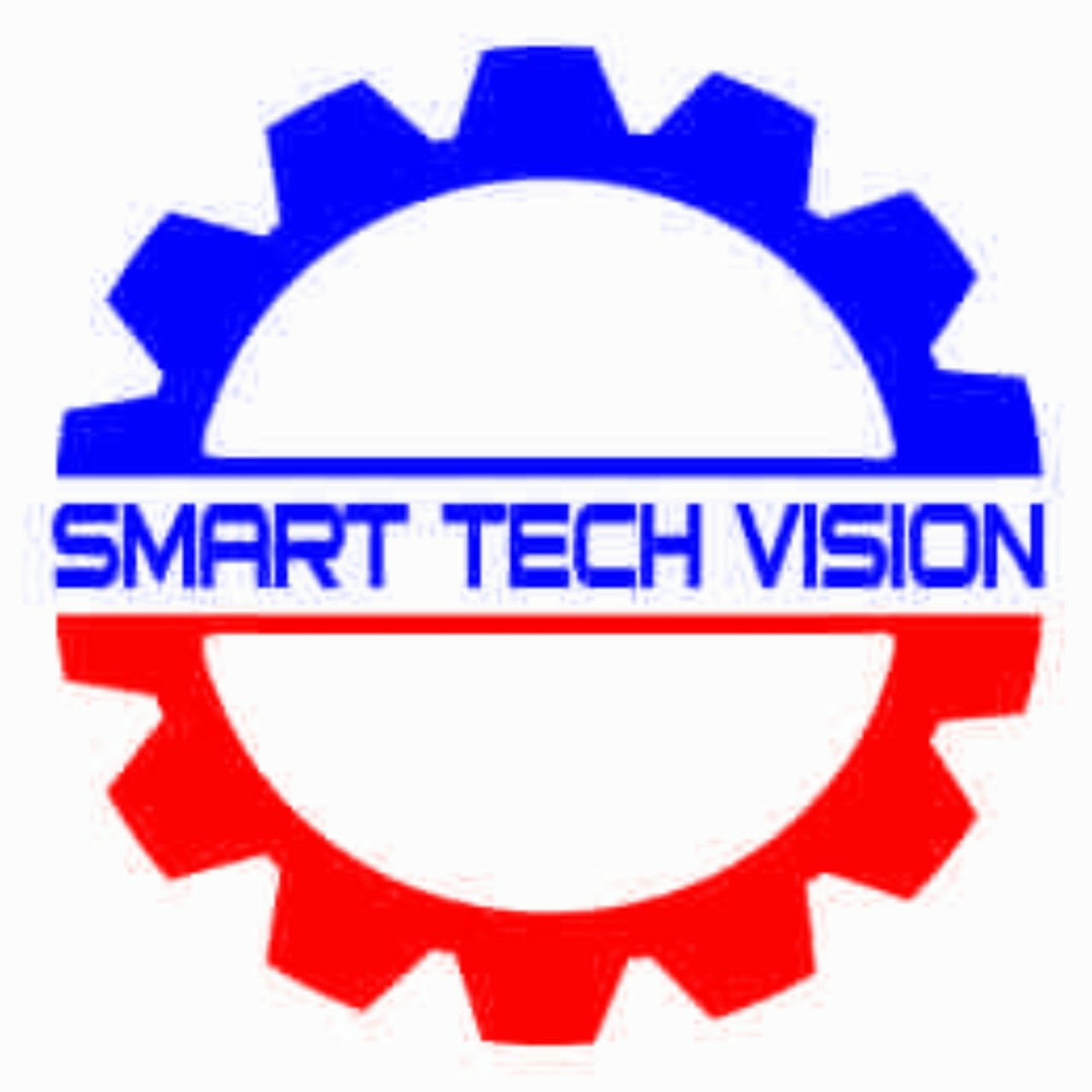 Công ty TNHH Công nghệ Smart Tech Vision