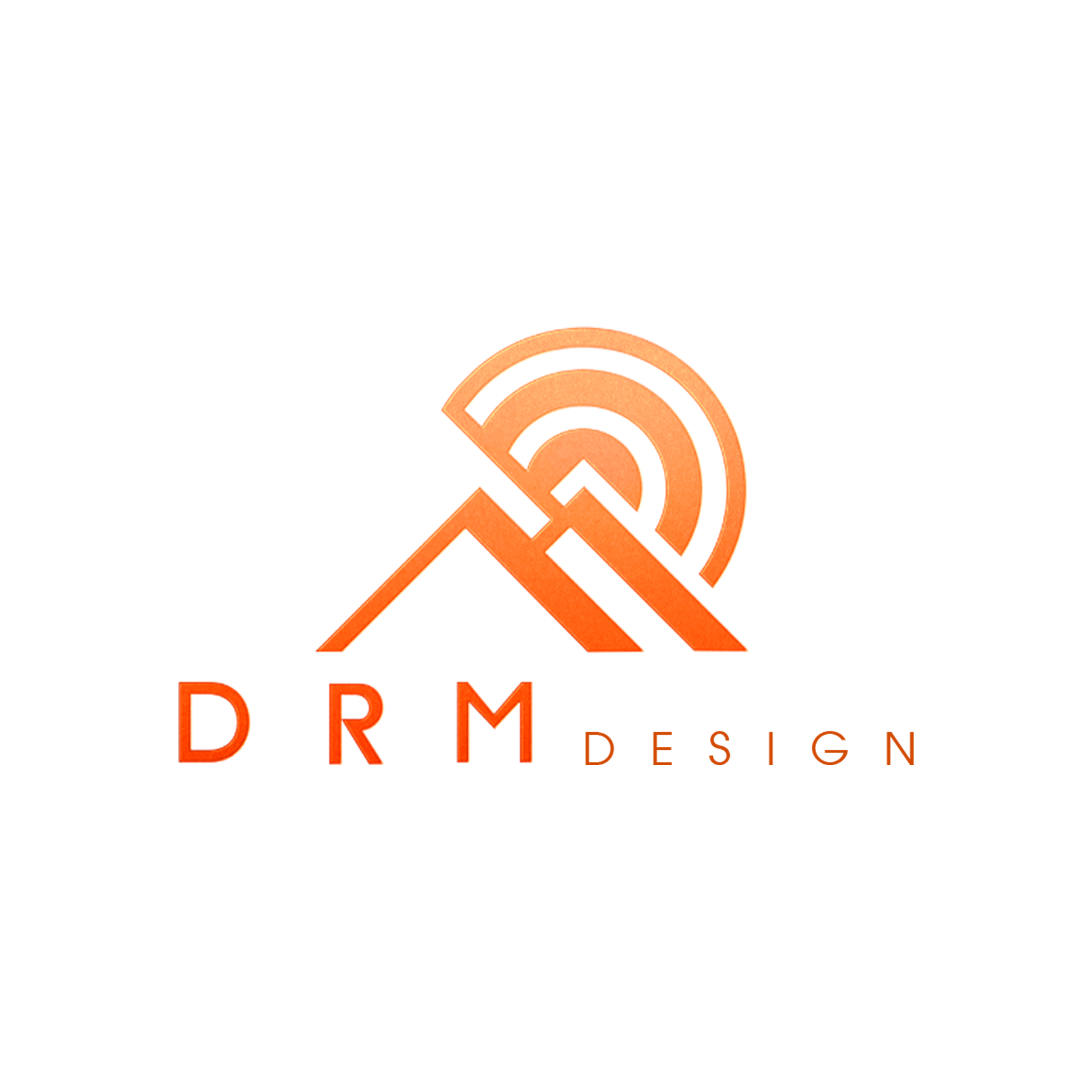 Tên: CÔNG TY TNHH TƯ VẤN THIẾT KẾ THI CÔNG KIẾN TRÚC - NỘI THẤT DRM DESIGN