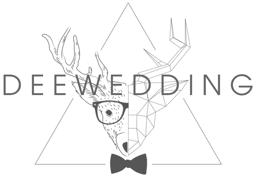DEE WEDDING