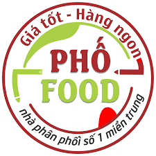 PHỐ FOOD