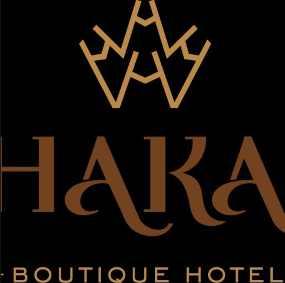 Haka Boutique Hotel